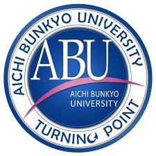 University