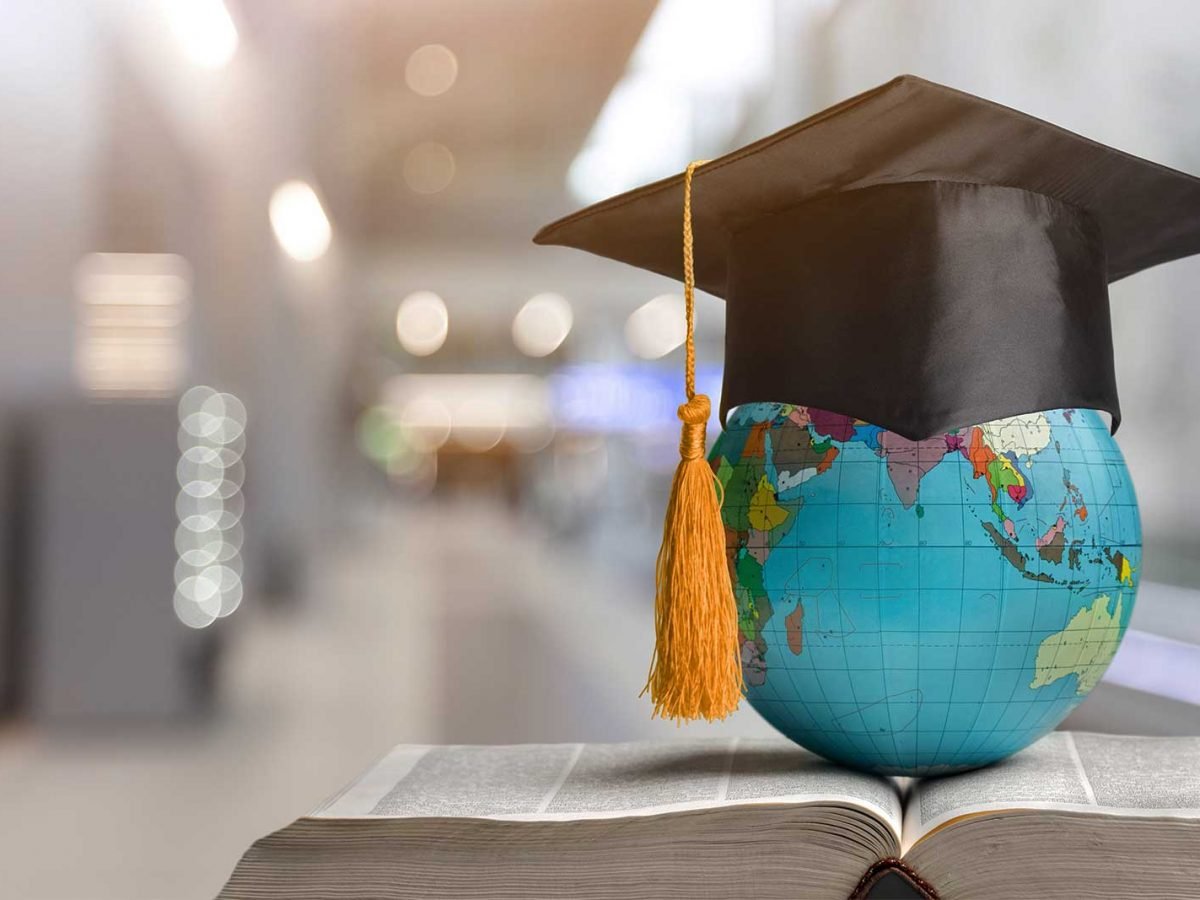 Start-an-Overseas-Education-Consultancy-1-1200x900