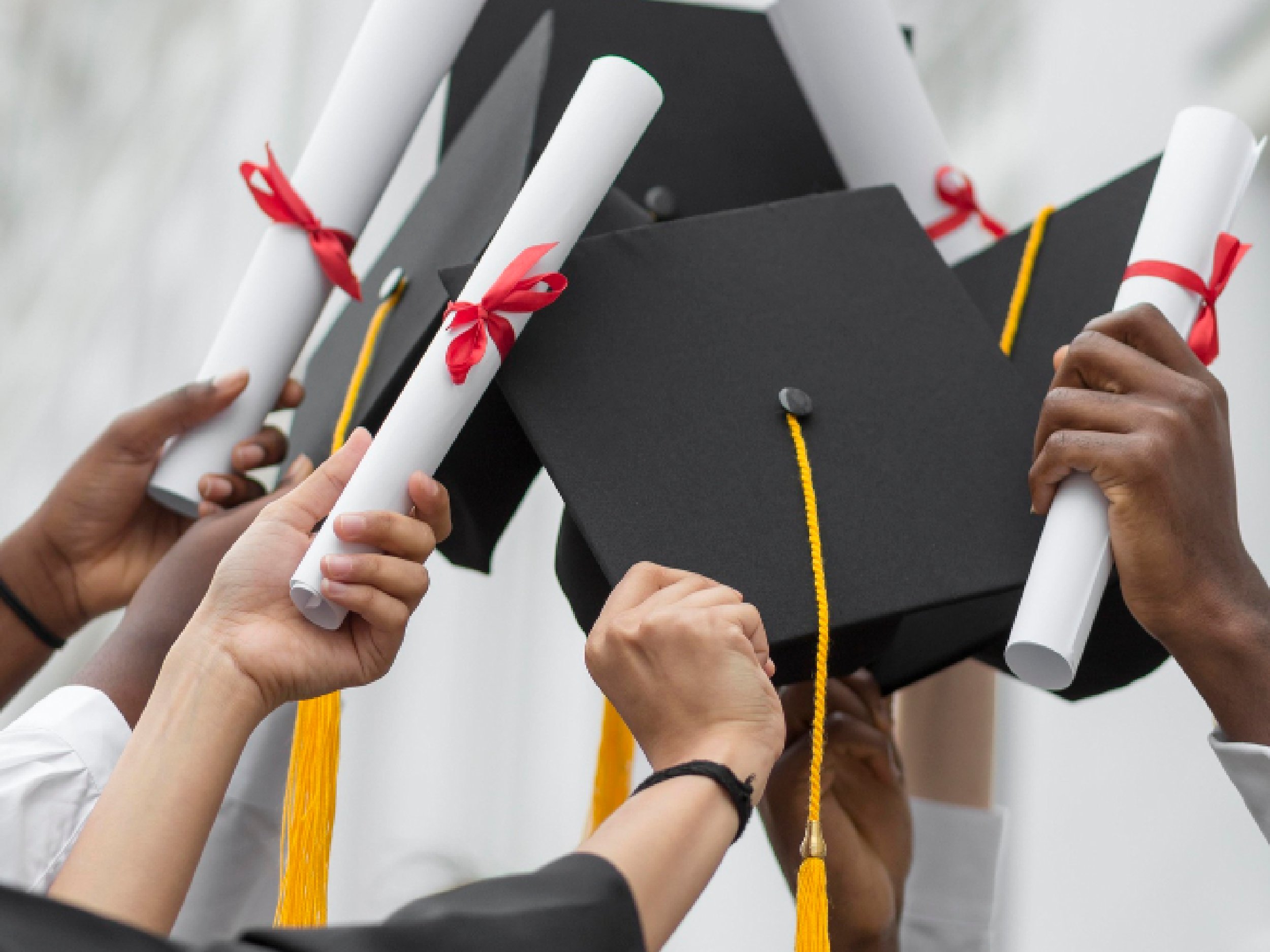 graduation (1)